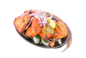 Chicken Bihari Tikka