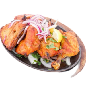 Chicken Bihari Tikka