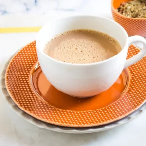 Chai