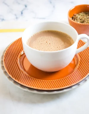 Chai